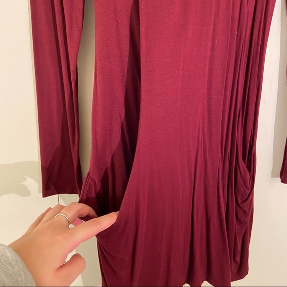 Most comfortable dress ever - Picture 3 of 4